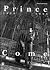Prince -- Come: Piano/Vocal/Chords