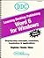 Learning Desktop Publishing Microsoft Word 6.0 for Windows