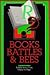 Books Battles & Bees: A Reader's Competition Resource for Intermediate Grades