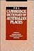 The Cambridge Dictionary of...