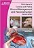 BSAVA Manual of Canine and Feline Wound Management and Reconstruction (BSAVA British Small Animal Veterinary Association)