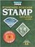 Scott 2008 Standard Postage...