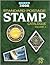 2008 Scott Standard Postage...