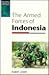 The Armed Forces of Indonesia