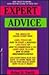 Expert Advice