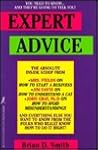 Expert Advice