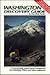 Washington Discovery Guide a Remarkably Useful Travel Companion for Motorists, Rvers, and Other Explorers