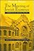 The Meaning of Jewish Existence by Alexander Altmann