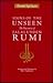 Signs of the Unseen by Jalal ad-Din Muhammad ar-Rumi