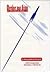 Wernher Von Braun Crusader for Space: A Biographical Memoir