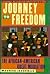 Journey to Freedom: The African-American Great Migration (Library of African-American History Series)