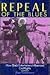 Repeal of the Blues: How Black Entertainers Influenced Civil Rights
