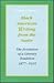 Black American Writing from the Nadir: The Evolution of a Literary Tradition, 1877--1915