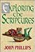 Exploring the Scriptures (The Exploring Series)