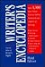 Writer's Encyclopedia