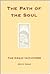 Path of the Soul