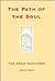 Path of the Soul