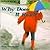 Why Does It Rain? (Library of Why)