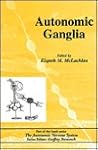 Autonomic Ganglia (The Autonomic Nervous System)