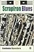 Scrapiron Blues by Dambudzo Marechera