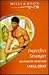 Imperfect Stranger (Mills & Boon Large Print Romances)