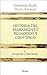 Historia del pensamiento filosófico y científico I. Antigüedad y Edad Media