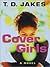 Cover Girls