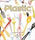 Plastic