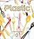 Plastic (First Step Nonfiction: Materials)