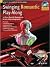 Swinging Romantic Play-Alon...