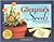 Glenna's Seeds
