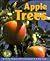 Apple Trees (Early Bird Nature Books)