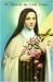 St. Theresa the Little Flower
