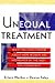 Unequal Treatment: What You Don't Know About How Women Are Mistreated by the Medical Community