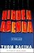 Hidden Agenda by Thom Racina