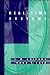 Real-Time Systems (McGraw-H...