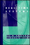 Real-Time Systems (McGraw-Hill Series in Computer Science)