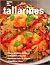 Tallarines