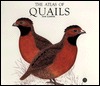 The Atlas of Quails