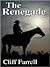 The Renegade