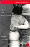 Of Men, Ropes and Remembrance: The Stories from Bound & Gagged Magazine (Paperback)