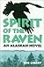 Spirit of the Raven by Bob Cherry