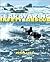 Sea Kayaking: Safety & Rescue