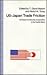 Us-Japan Trade Friction: Its Impact on Security Cooperation in the Pacific Basin