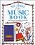 My First Music Book