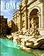 Rome, past and present