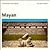 Mayan (Architecture of the World, 10)