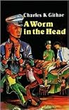 A Worm in the Head (Vitabu Vya Sayari Series, 11) A Worm in the Head (Vitabu Vya Sayari Series, 11)