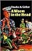A Worm in the Head by Charles K. Githae
