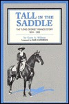 Tall in the Saddle (Paperback)